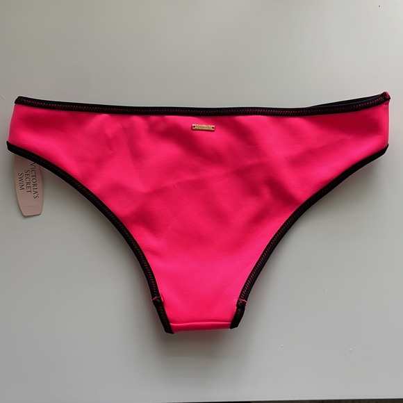 VS Swim Bottoms - Picture 7 of 11